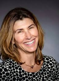 Janet Macaluso, Regenerative Leadership Coach, Executive Contributor at  Brainz Magazine