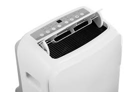 Maybe you would like to learn more about one of these? Comment Choisir Son Climatiseur Mobile Maison Et Domotique