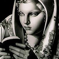 Black Wine by Candas Jane Dorsey