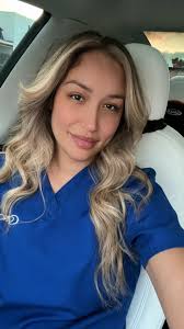 Hello !! I am currently a dental hygiene student at concorde career college  in San Diego. I will pay the $20 fee for you so the cleaning will be FREE.  I am