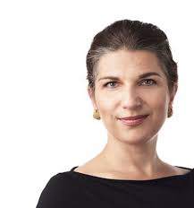 Veronika Roux-Vlachova Real Estate