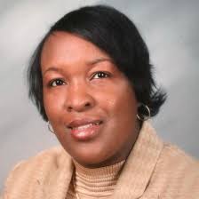 THIS DAY JUST KEEPS GETTING BETTER!!!!!!!! Orange pack just completed my  album!!!!!! LETS GOOOOOOOOOO!!!!!!!!