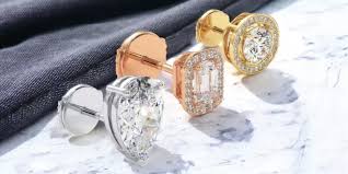 thumbnail-image