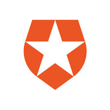 1,240,437 transparent png illustrations and cipart matching logo. Best 20 Nuget Jwt Packages Nuget Must Haves Package