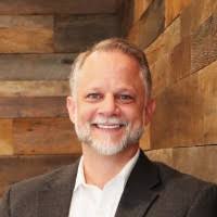 600+ "Passarella" profiles