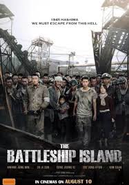 Setiap film yang kami sajikan dilengkapi dengan fitur download dan tentunya dengan subtitle indonesia. The Battleship Island 2017 Imdb