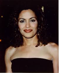 Ion Overman photo 8x10 glossy F6629 at Amazon's Entertainment Collectibles  Store