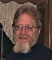 Timothy Pickett Obituary (1956