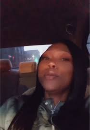 lexxxv (@itsonlyonelex)