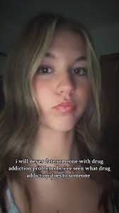 Nobody Wants to Date A Addict