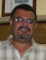 Facultad y Equipo de Trabajo