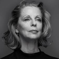 Heather Mitchell's Instagram, Twitter & Facebook