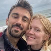 Nelson Flatmates & rooms