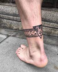 Maori Tattoos Im Unterarm Maoritattoos Hombres Tatuajes Tatuaje En El Tobillo Para Hombres Tattoos Brazaletes Sino a cualquier tatuaje que rodee alguna parte de tu cuerpo aunque sea mas usual en las extremidades, bien sea el brazo o la pierna, pero tambien sin duda, tattoos para hacerte en el brazo muy originales. maori tattoos im unterarm maoritattoos