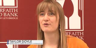 Interfaith Food Bank Hosts 18th Annual Whoop-Up Breakfast