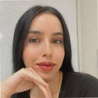 Nicole Armenta's Instagram, Twitter & Facebook