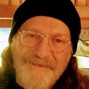 Philips Family Obituaries