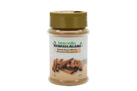 Serbuk kayu manis 1 kg reviewed by yuktanicom on kamis, agustus 8th, 2019. Bubuk Kayu Manis Memiliki 7 Manfaat Berikut Penjelasannya