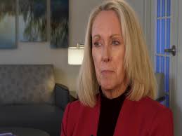 Dr Rusty Bowman Knee and Hip specialist