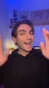 A new look! ✂️ #haircut