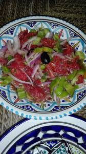 Pin On Food