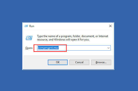 If you are a computer administrator, you can grant rights and permissions using local users and groups in windows 7. 9 Ways To Open Computer Management Windows 10