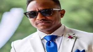 Petition · Hague, Netherlands FREE Yohannes Abraha aka John Black.  Political Prisoner of Conscience.