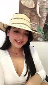 Celsito Quintero nos trae su nueva propuesta musical de la Autoría de Kenia  Soto "Aún Hay Tiempo" Disponible en Todas las Plataformas Musicales  @celsitoquinteropty @yanenicoll17 @keniasoto03 ANUNCIATE