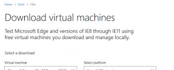 Viewing the license for free hypervisor (esxi 6.x & 7.x) · log in to my vmware. Vmware Esxi Vmware Esx Archives Tech Journey
