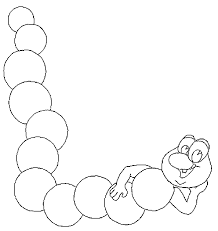 Margenes bonitos y fáciles a mano / como hacer margenes rápido y bonitos margins for sheet. Margen Decoraciones Para Hojas Faciles Juvenil De Unas