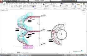 Pin On Escaliers