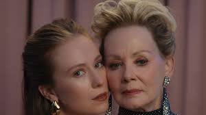 Hacks Season 4 Review and Synopsis