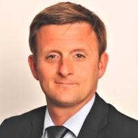 65800+ profilů „Samson“