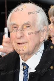 Michael Bond Pictures and Photos