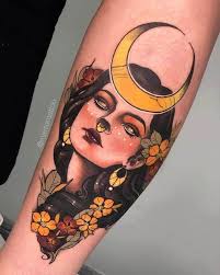 Jk (jackieangelinek)