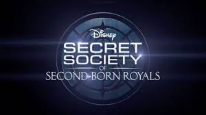 The magic door hd fullmovie (tamil) magic ulagam. 33 New Disney Movies In Hindi Dubbed Wikilistia