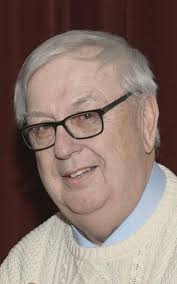 FIDDLER'S FACTS: A disappointing end for Summerside Western Capitals