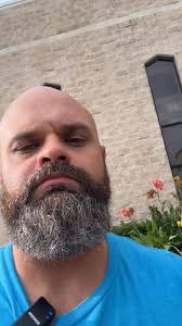 What a message Pastor Carl brought this week! So many practical pieces of  sharing your faith. So many reminders that The Miracle Is In YOU!