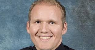 Broncos Rookie Wears 33 In Honor Of Friend Killed In Crash