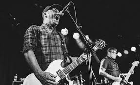 Hawthorne heights, formerly a day in the life, is an american rock band from dayton, ohio, formed in 2001. Hawthorne Heights The Height Of Nostalgia Hysteria Magazine