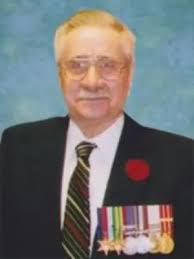 Obituary information for BROWNE