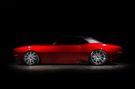 Camaro Ultimate 67 Concept Goes Back And Forth Into The Future Chevrolet Wallpaper Chevy Camaro Concept Cars