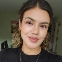 Enedelia Castillo's Instagram, Twitter & Facebook