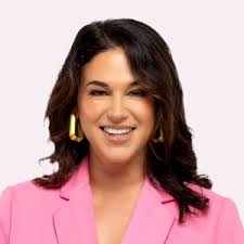 Women in Leadership Fundraiser