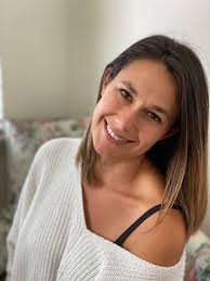 The absolute best wedding weekend celebrating the absolute best friends  anyone could ever hope for! Congratulations Jamie & Emma! We love you from  the Moonrise Kingdom and back 🌙 💕 @emboro @jamisonpence