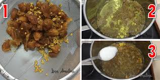 Pada awalnya sibutramine didapati berkesan menurunkan berat badan pesakit obes sebagai salah satu usaha mengurangkan risiko mereka. Buat Sendiri Milk Booster Guna 3 Bahan Ini Selamat Dan Berkesan Petua Ibu