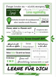 Pin Auf Daf Deutsch Als Fremdsprache
