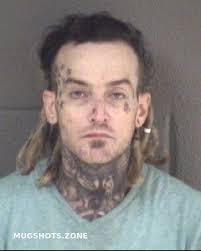 BRACK BENJAMIN HARDEN 07/06/2022