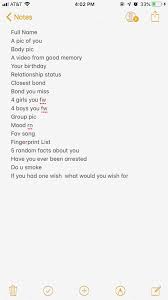 Pin On Private Story Names