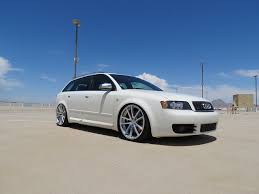 Image result for Arctic White 2004 S6